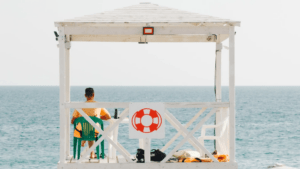 Common Injuries Suffered In Lifeguard Negligence Cases